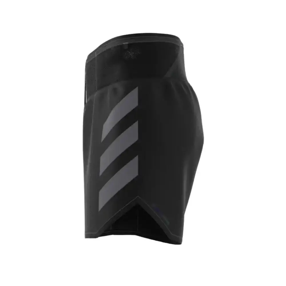 Store Agravic Pro Trail Running Shorts Men'S Shortsit