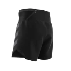 Store Agravic Pro Trail Running Shorts Men'S Shortsit