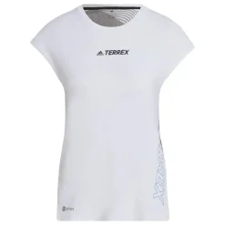 Online Agravic Pro Women'S Trail Running Tee T-Paidat