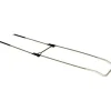 Cheap Ahkion Vetoaisat Ahkiot