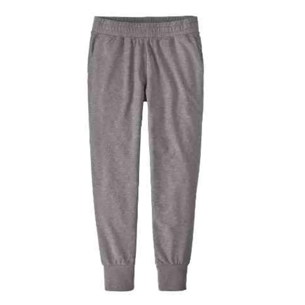 Clearance Ahnya Fleece Pants Women'S Muut Housut