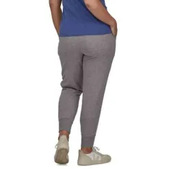 Clearance Ahnya Fleece Pants Women'S Muut Housut