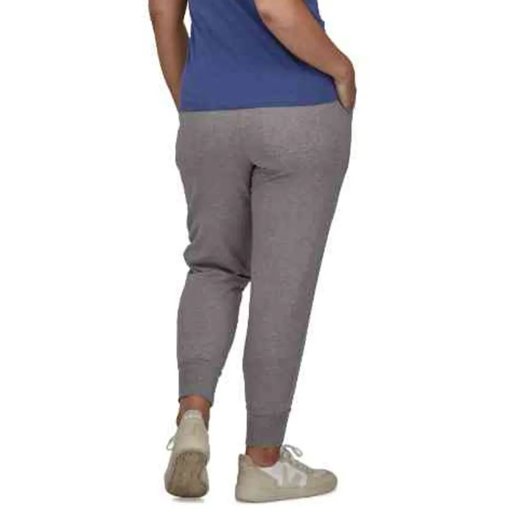 Clearance Ahnya Fleece Pants Women'S Muut Housut