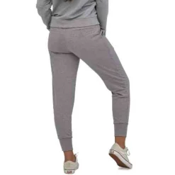 Clearance Ahnya Fleece Pants Women'S Muut Housut