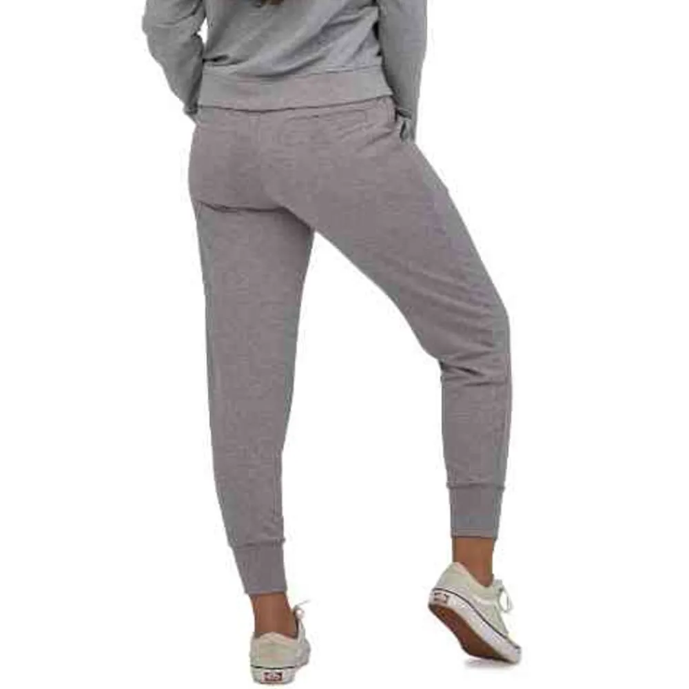 Clearance Ahnya Fleece Pants Women'S Muut Housut