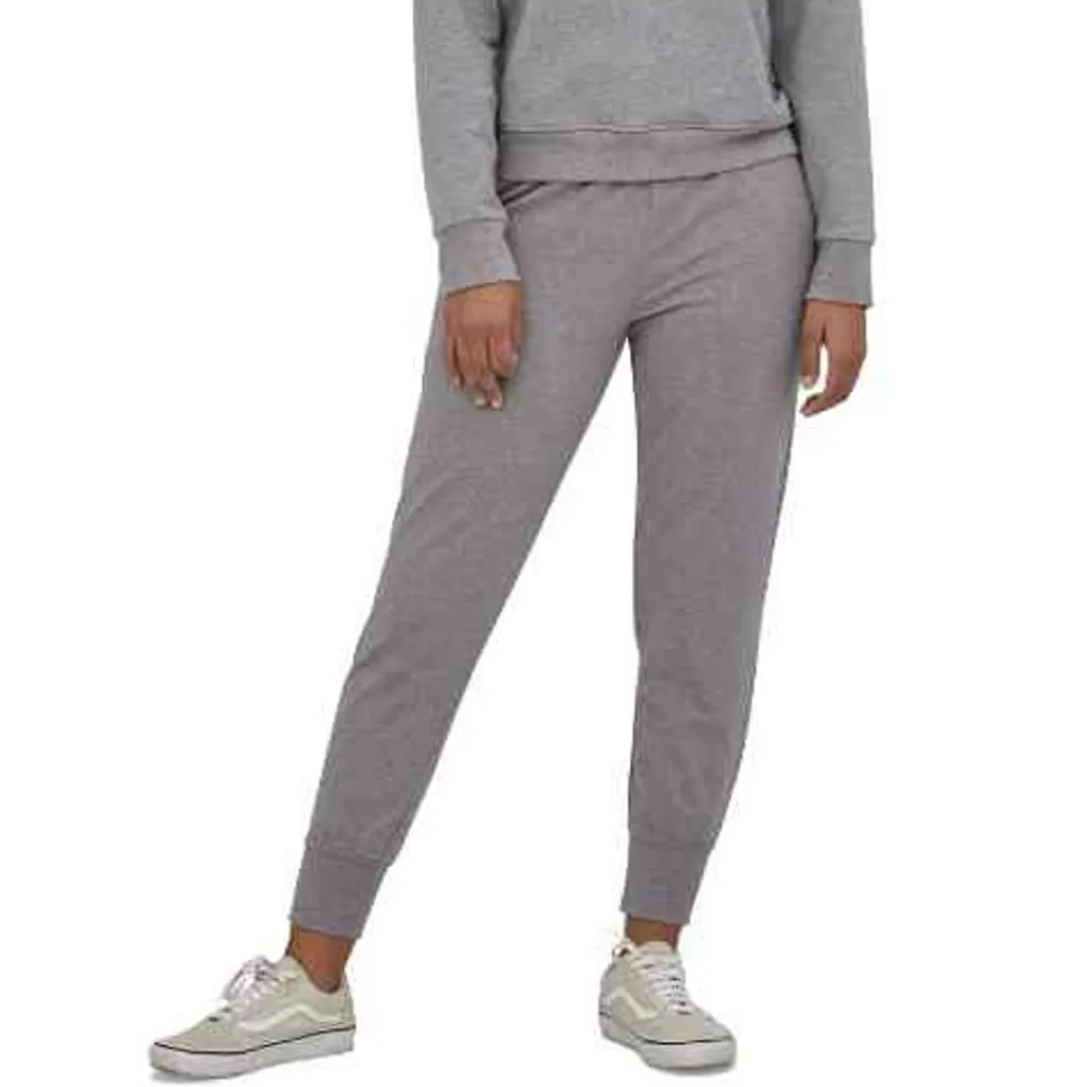 Clearance Ahnya Fleece Pants Women'S Muut Housut