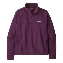 Flash Sale Ahnya Pullover Women'S Pitkähihaiset Paidat