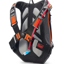 Clearance Airborne 15 Reput Ja Laukut