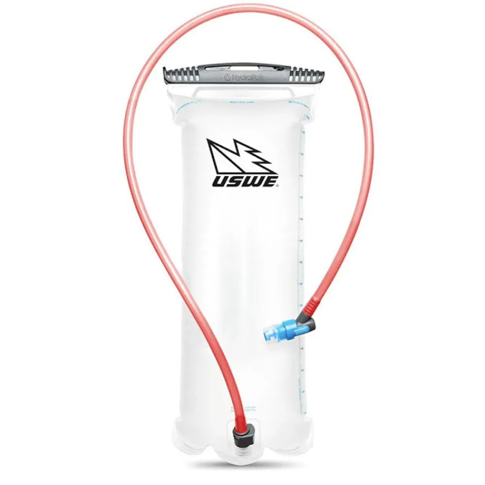 Clearance Airborne 15 Reput Ja Laukut