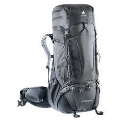 Best Sale Aircontact Pro 70 + 15 Reput Ja Rinkat