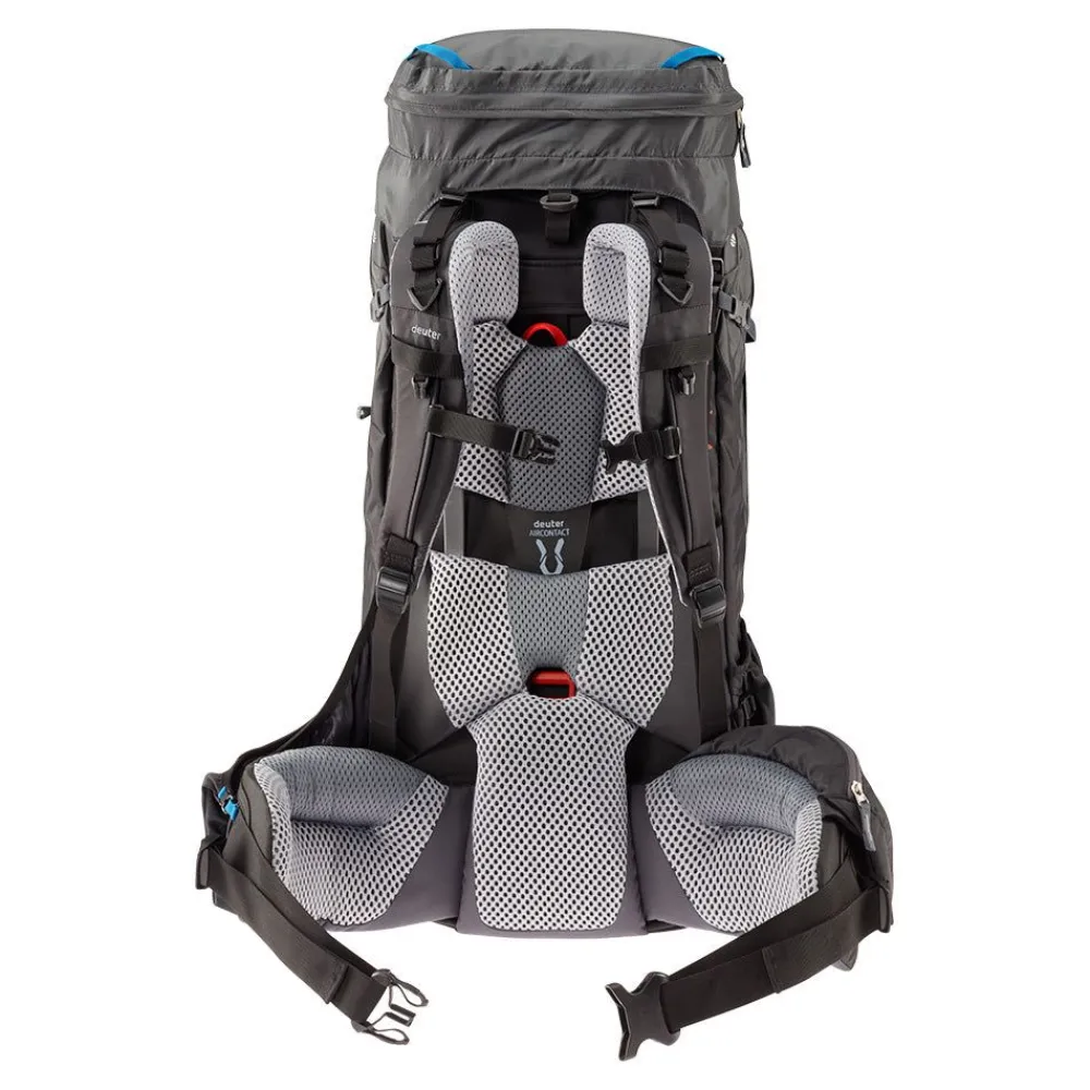 Best Sale Aircontact Pro 70 + 15 Reput Ja Rinkat