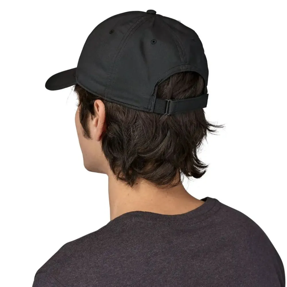 Outlet Airshed Cap Päähineet