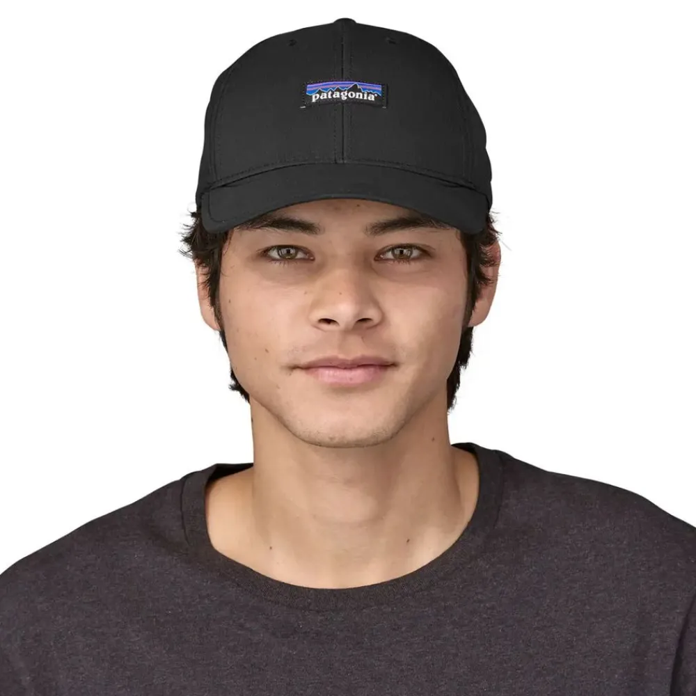 Outlet Airshed Cap Päähineet