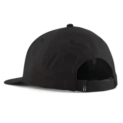 Outlet Airshed Cap Päähineet