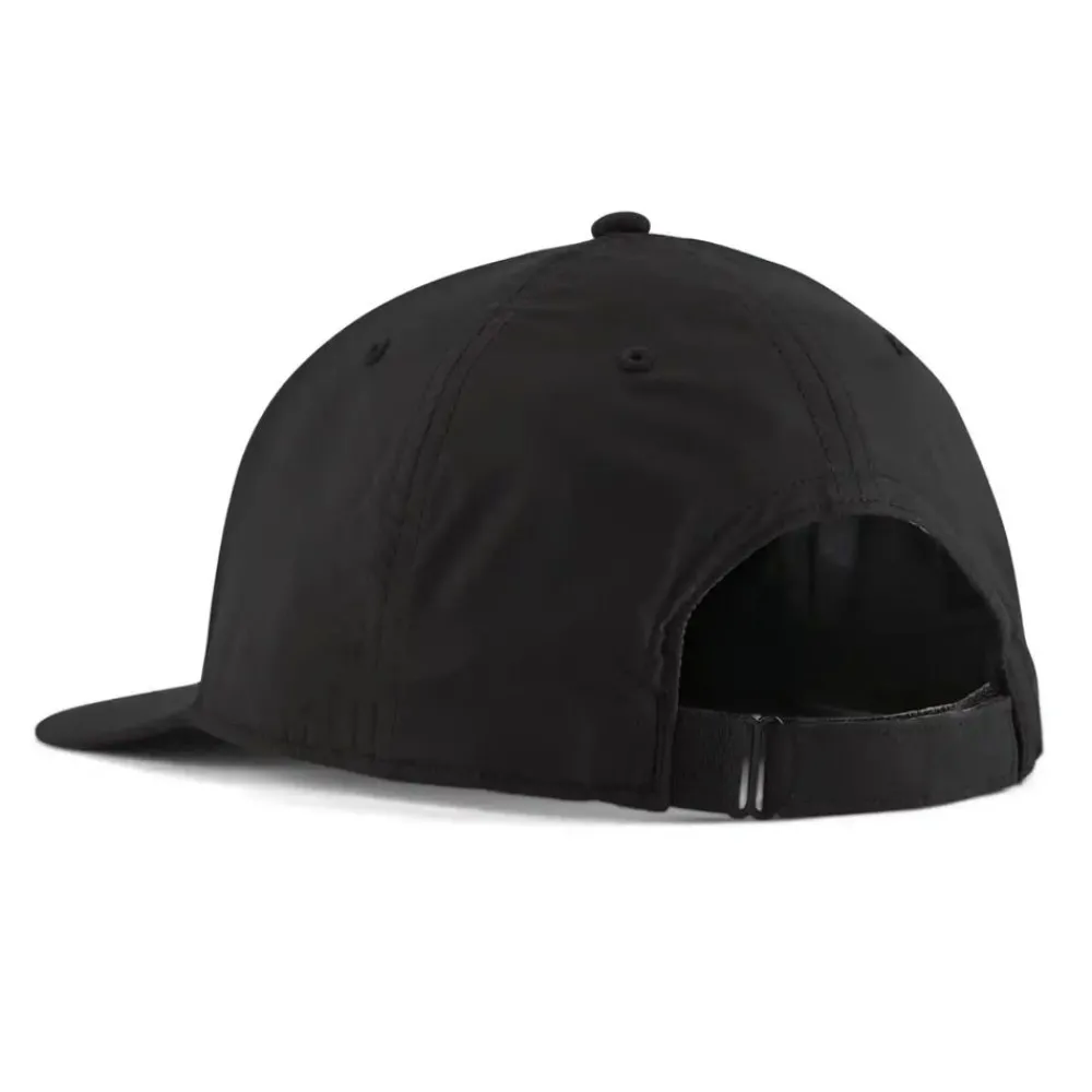 Outlet Airshed Cap Päähineet