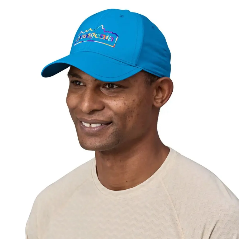 Outlet Airshed Cap Päähineet