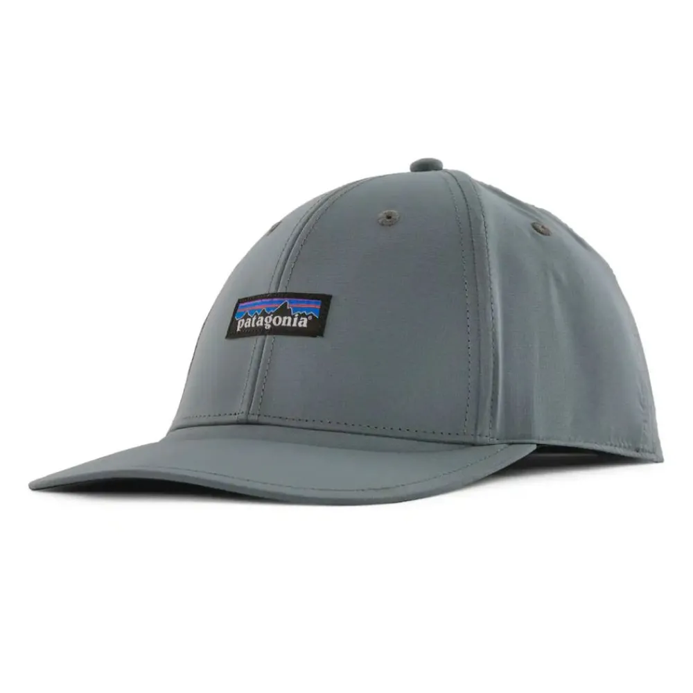 Outlet Airshed Cap Päähineet