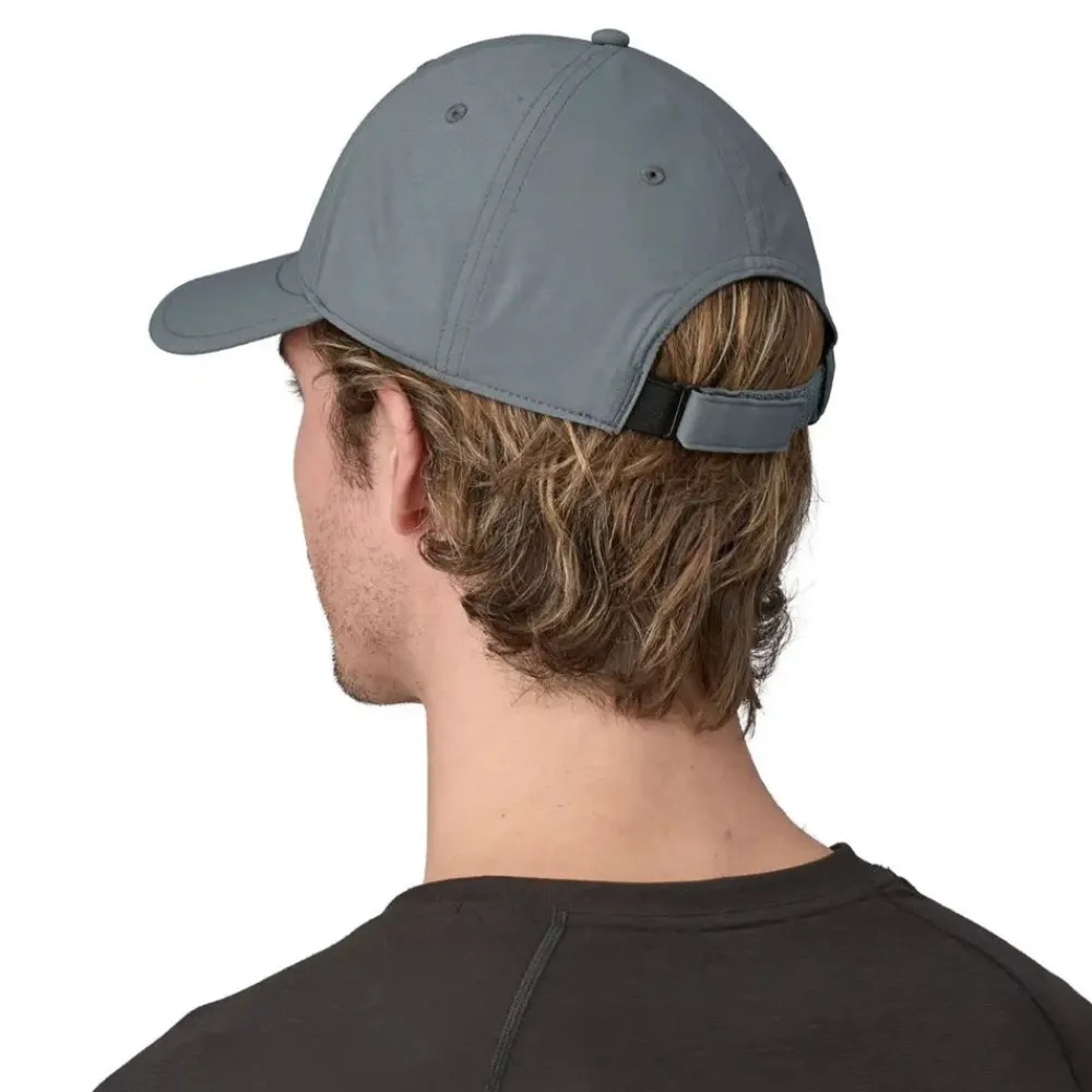 Outlet Airshed Cap Päähineet