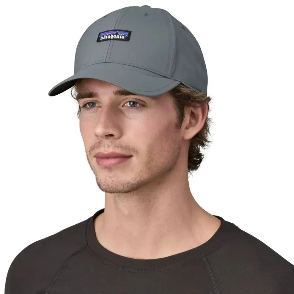 Outlet Airshed Cap Päähineet