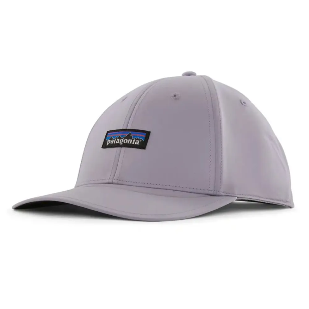 Outlet Airshed Cap Päähineet