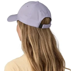 Outlet Airshed Cap Päähineet