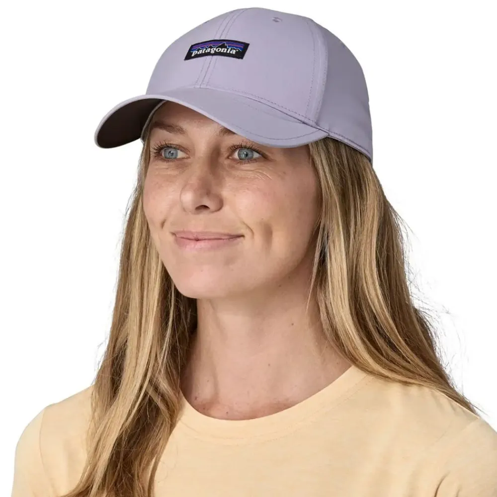 Outlet Airshed Cap Päähineet