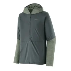 Shop Airshed Pro Pullover Men'S Tuulitakit