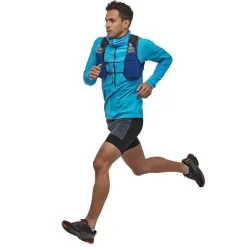 Shop Airshed Pro Pullover Men'S Tuulitakit