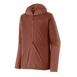 Shop Airshed Pro Pullover Men'S Tuulitakit