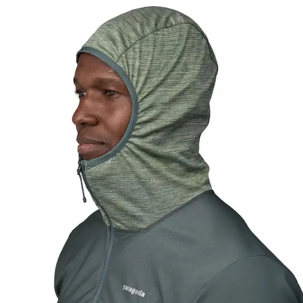 Shop Airshed Pro Pullover Men'S Tuulitakit