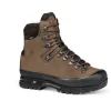 Best Alaska Lady Gtx Vaelluskengät