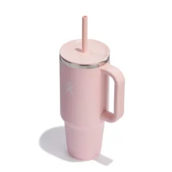Cheap All Around Travel Tumbler 40 Oz Retkikeittimet Ja Retkiruoat