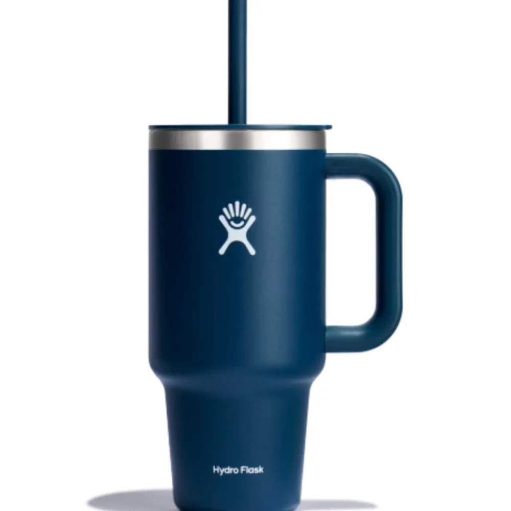 Best Sale All Around Travel Tumbler 32 Oz Retkikeittimet Ja Retkiruoat