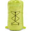 Outlet Alpha Fl 40 Reput Ja Rinkat