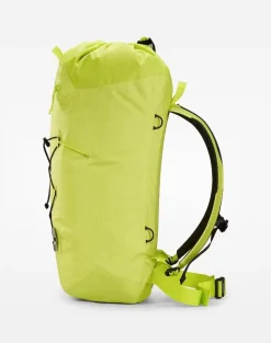 Outlet Alpha Fl 40 Reput Ja Rinkat