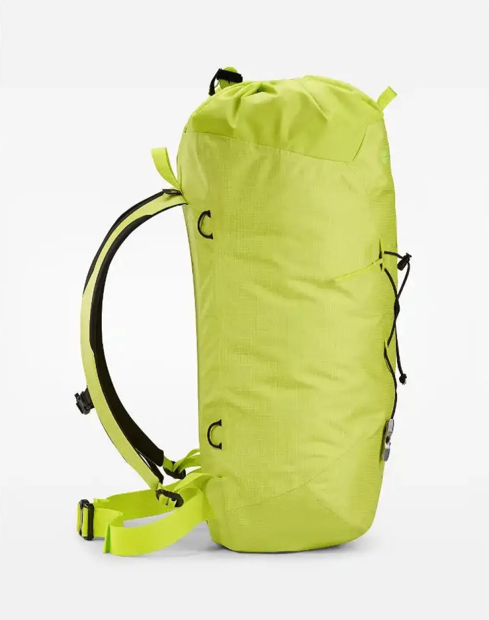 Outlet Alpha Fl 40 Reput Ja Rinkat