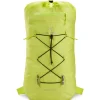 Store Alpha Fl 30 Kiipeilyreput Ja Haulbagit