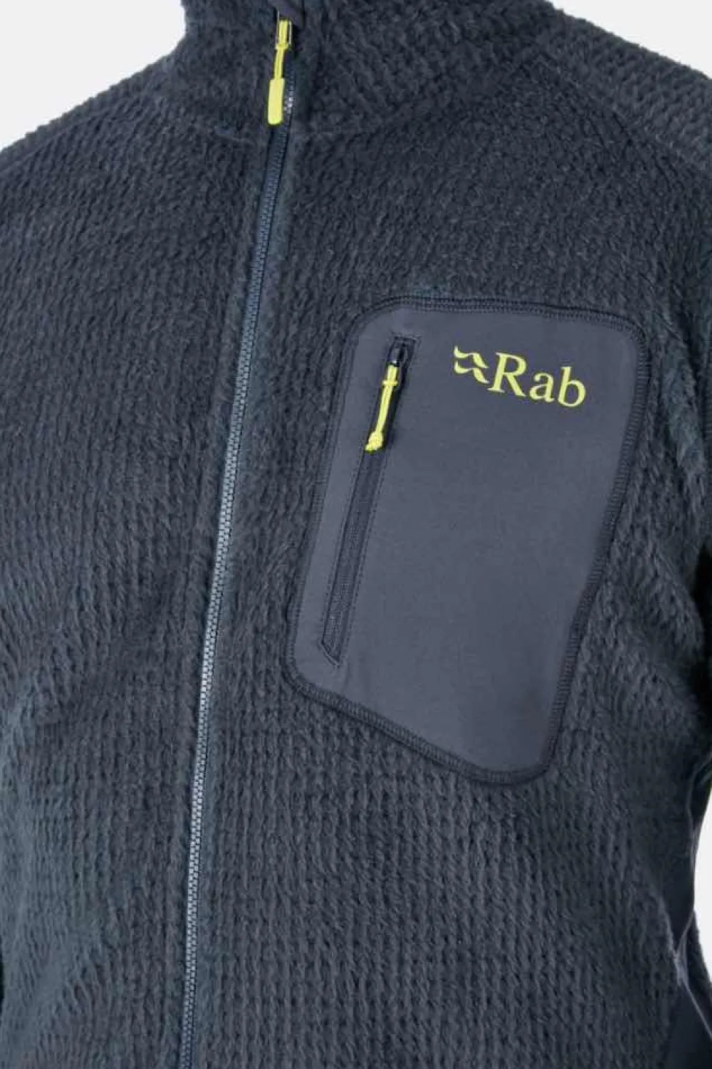 Best Alpha Flash Jacket Men'S Fleecetakit