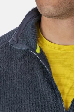 Best Alpha Flash Jacket Men'S Fleecetakit