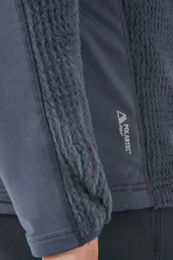 Best Alpha Flash Jacket Men'S Fleecetakit