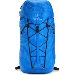 New Alpha Sl 23 Kiipeilyreput Ja Haulbagit