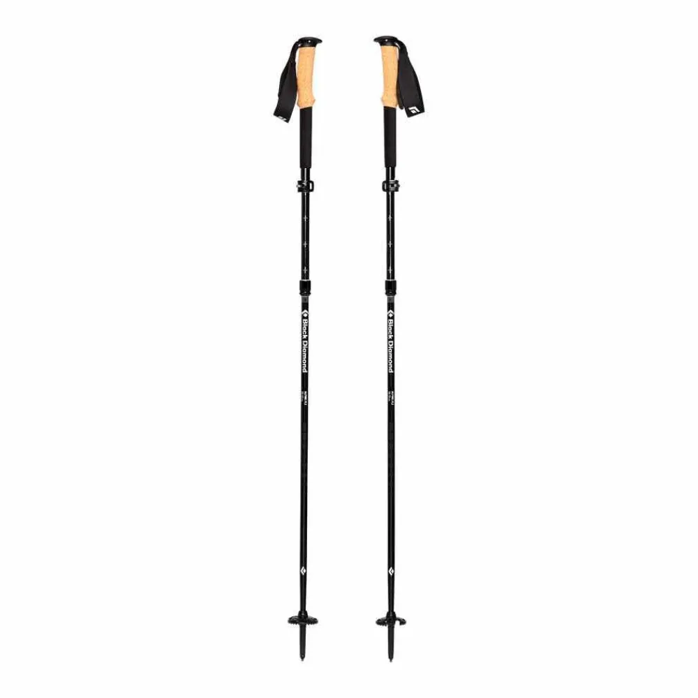 Best Sale Alpine Flz Vaellussauvat
