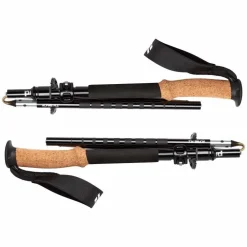 Best Sale Alpine Flz Vaellussauvat