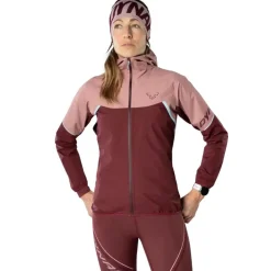 Store Alpine Gore-Tex Jacket Women Vedenpitävät Takit