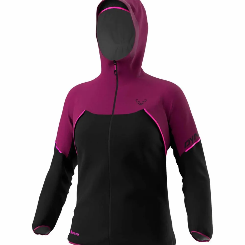 Store Alpine Gore-Tex Jacket Women Vedenpitävät Takit