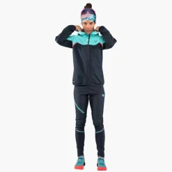 Store Alpine Gore-Tex Jacket Women Vedenpitävät Takit