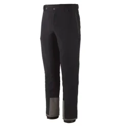 Best Sale Alpine Guide Pants Men'S Softshell Housut