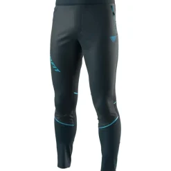 Best Sale Alpine Hybrid Pants Men Softshell Housut