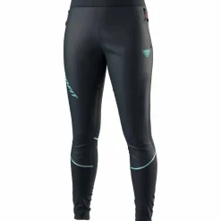 Cheap Alpine Hybrid Pants Women Softshell Housut