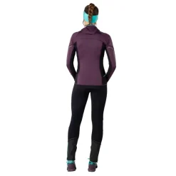Shop Alpine Long Sleeve Shirt Women Hupparit